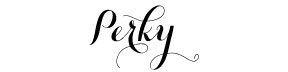 Perky