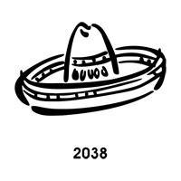2038